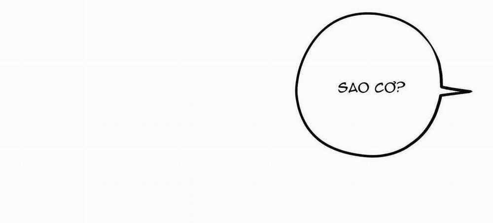 Chàng Dâu Nhà Họ Kang 64 trang 60