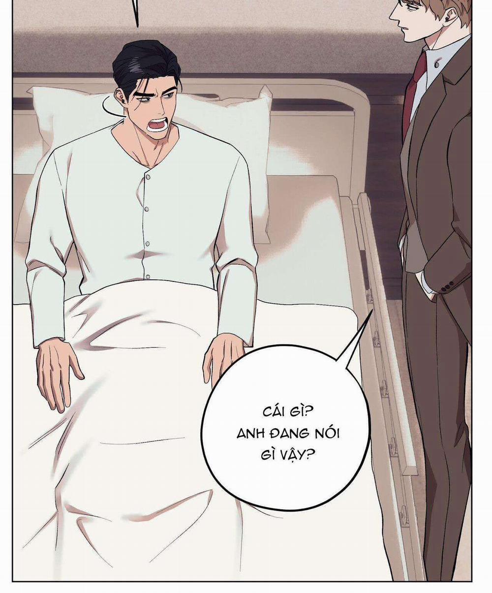 Chàng Dâu Nhà Họ Kang 64 trang 63