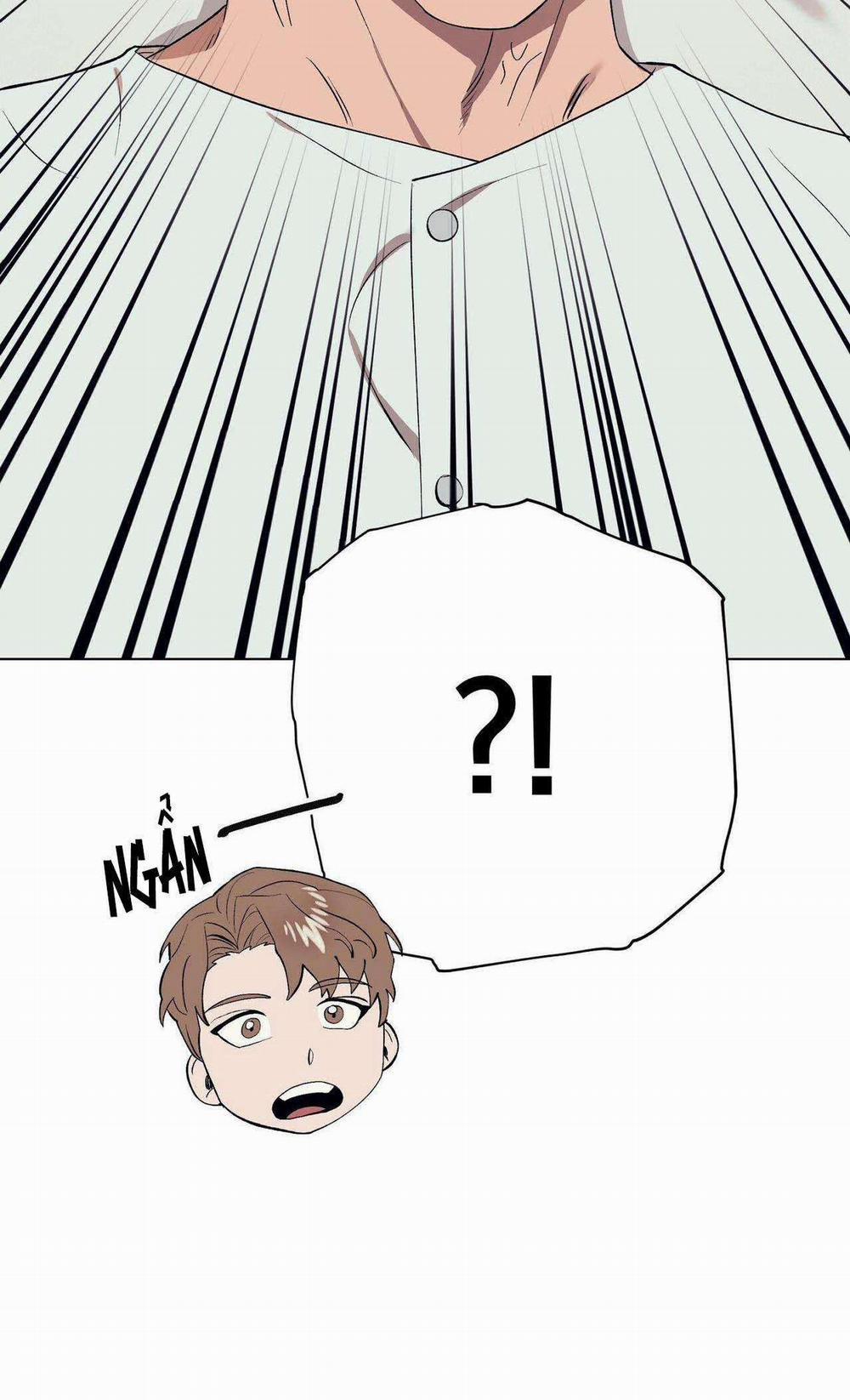 Chàng Dâu Nhà Họ Kang 64 trang 65