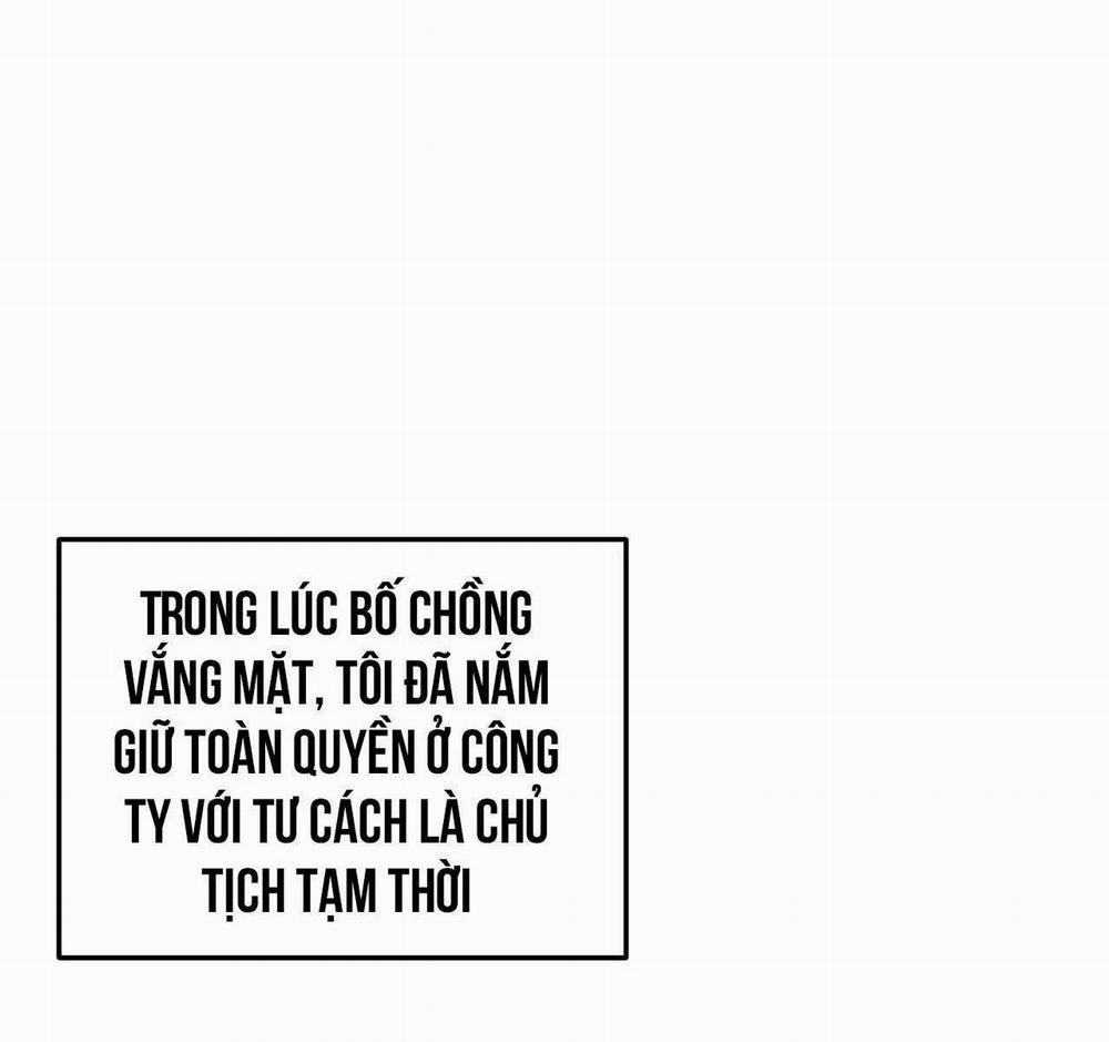 Chàng Dâu Nhà Họ Kang 65 trang 32