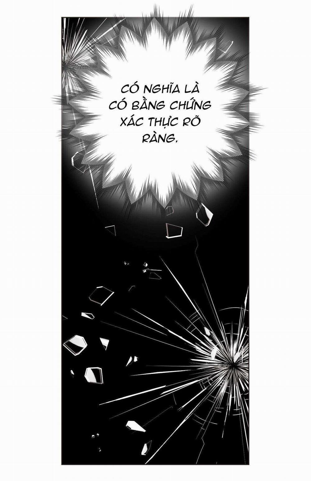 Chàng Dâu Nhà Họ Kang 65 trang 36