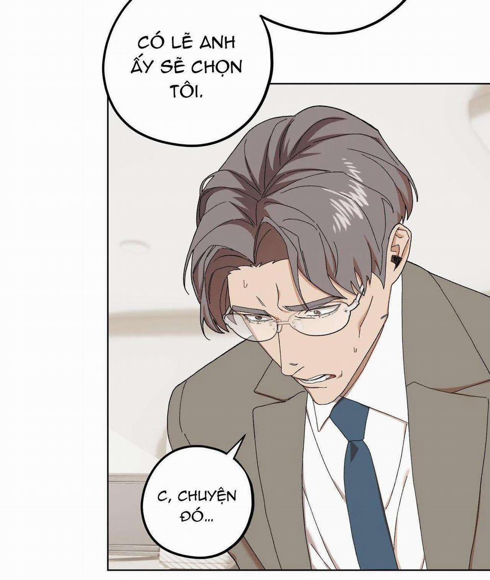 Chàng Dâu Nhà Họ Kang 65 trang 55