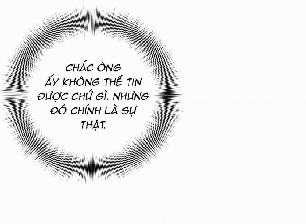 Chàng Dâu Nhà Họ Kang 65 trang 56