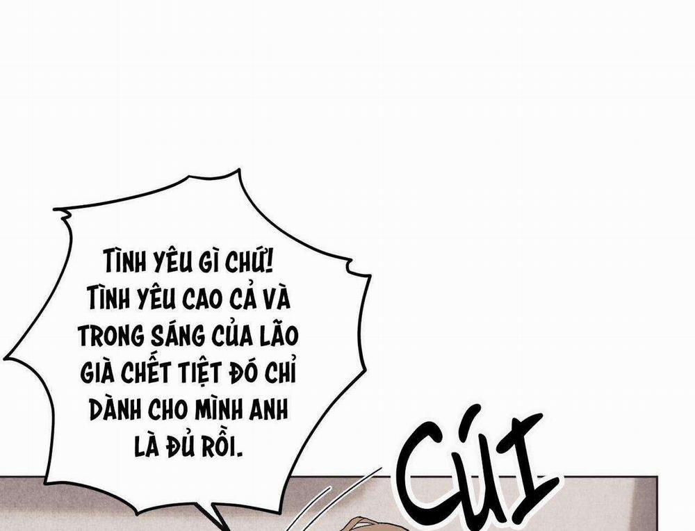 Chàng Dâu Nhà Họ Kang 65 trang 7