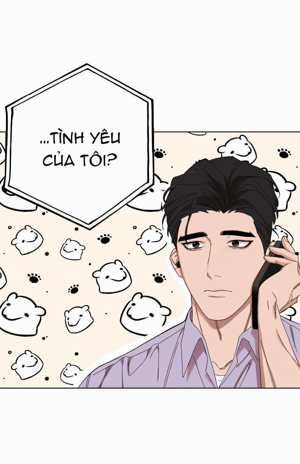 Chàng Dâu Nhà Họ Kang 65 trang 74