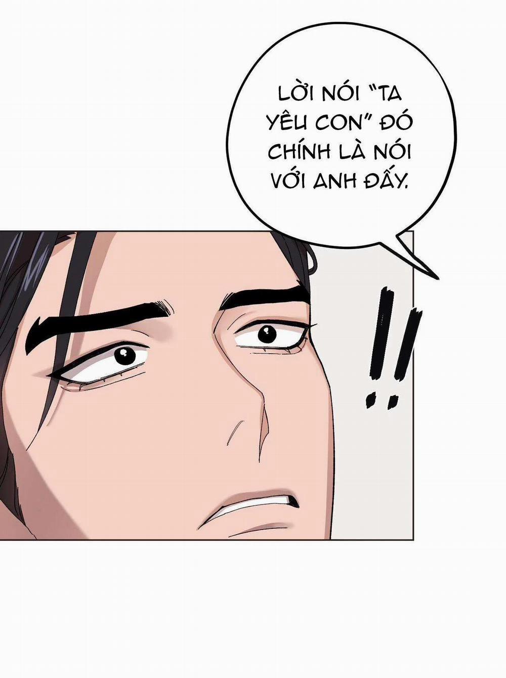 Chàng Dâu Nhà Họ Kang 65 trang 9