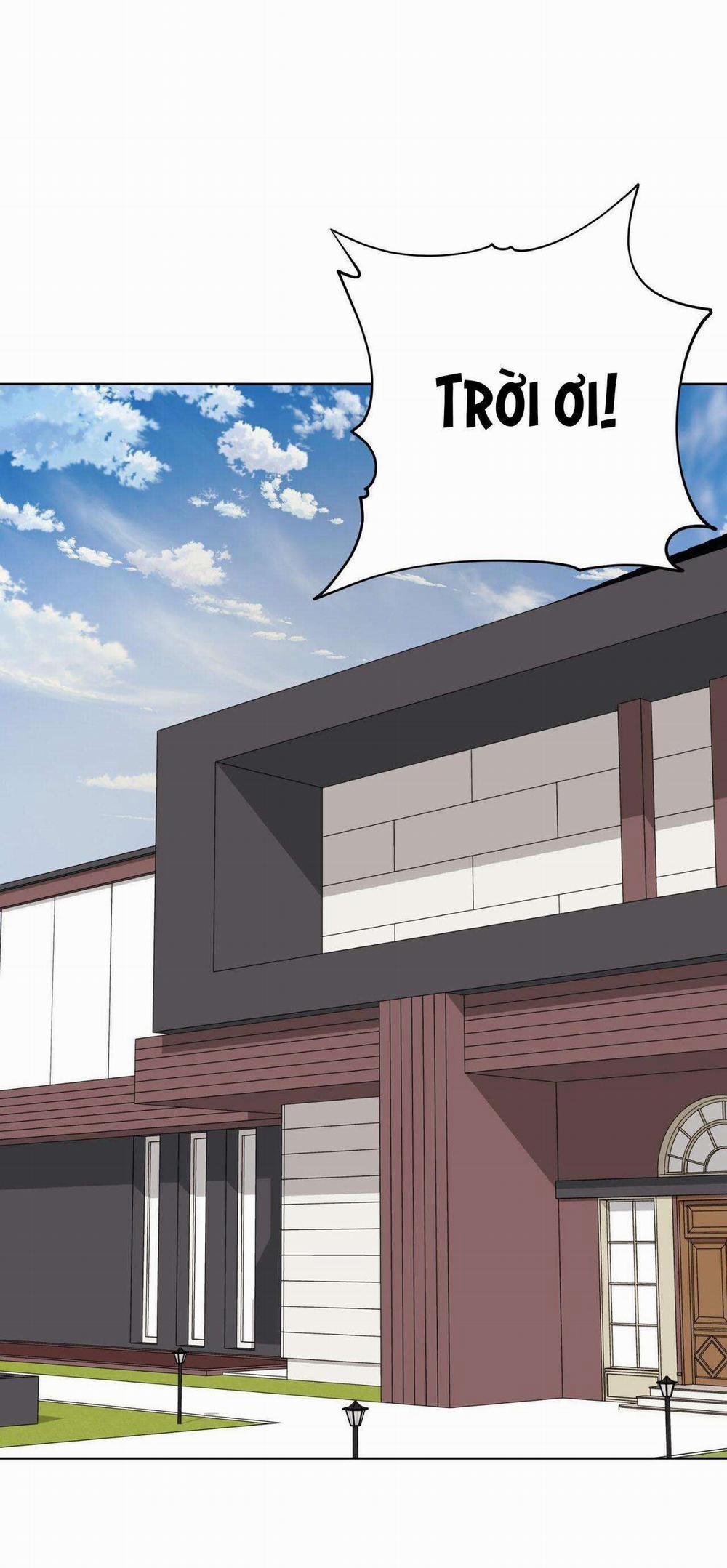 Chàng Dâu Nhà Họ Kang 66 trang 17