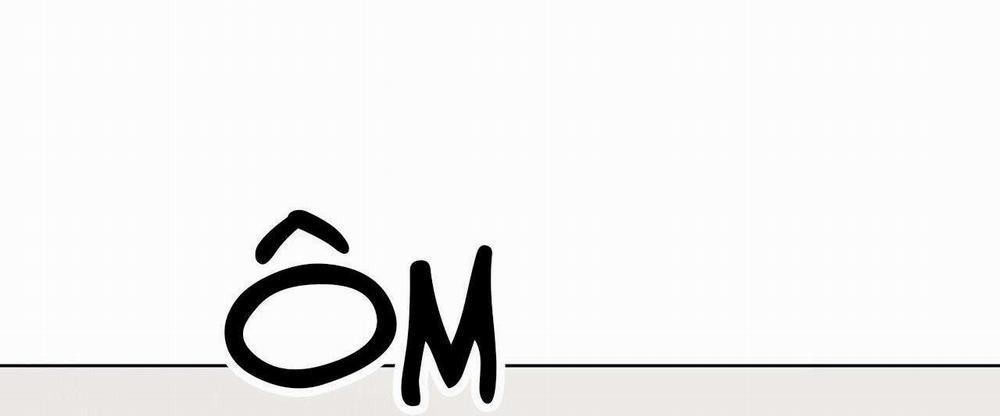 Chàng Dâu Nhà Họ Kang 66 trang 55