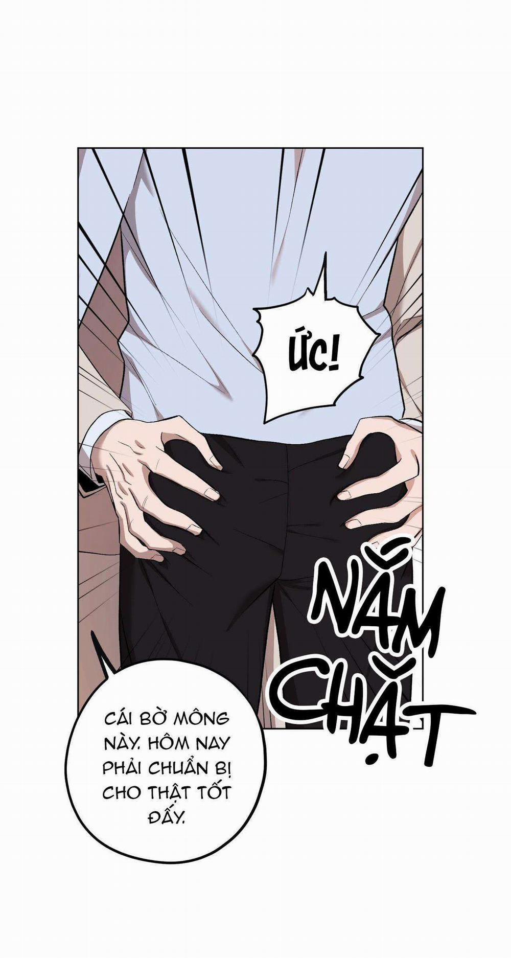 Chàng Dâu Nhà Họ Kang 66 trang 62