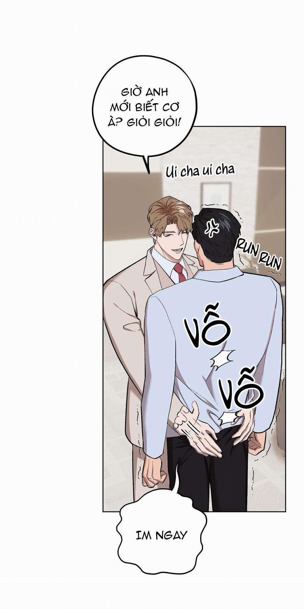 Chàng Dâu Nhà Họ Kang 66 trang 70