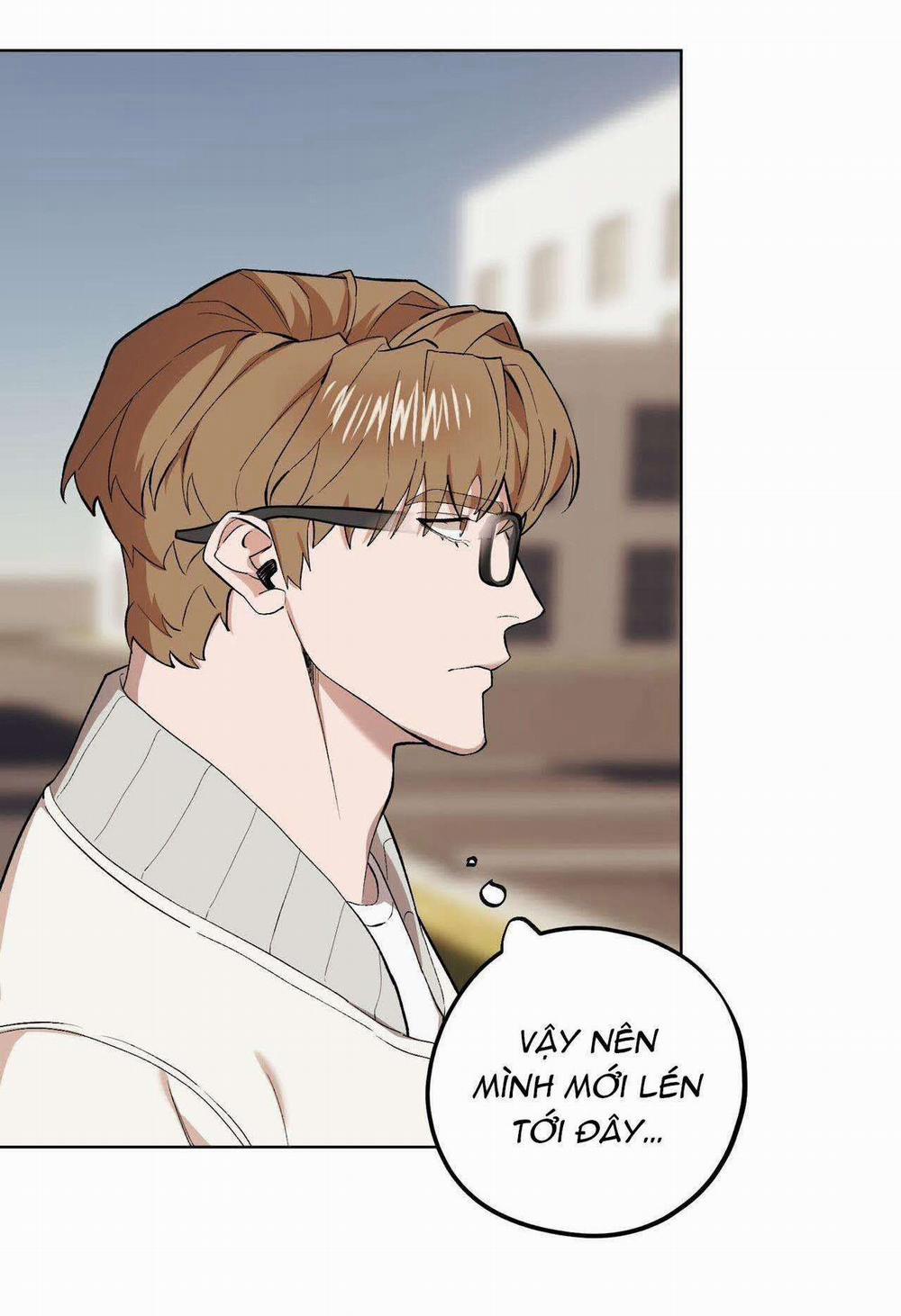 Chàng Dâu Nhà Họ Kang 66 trang 8