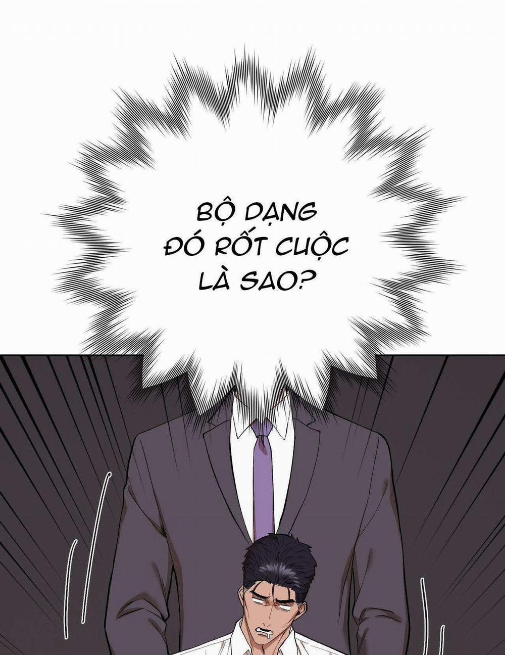 Chàng Dâu Nhà Họ Kang 66 trang 9