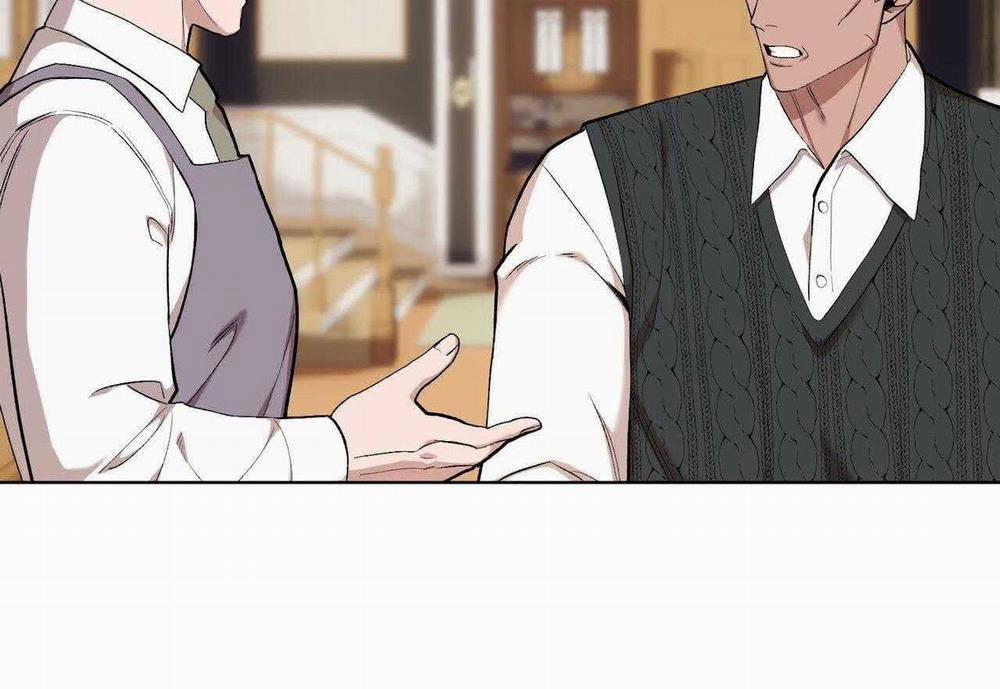 Chàng Dâu Nhà Họ Kang 67 trang 101