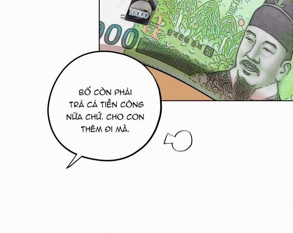 Chàng Dâu Nhà Họ Kang 67 trang 103