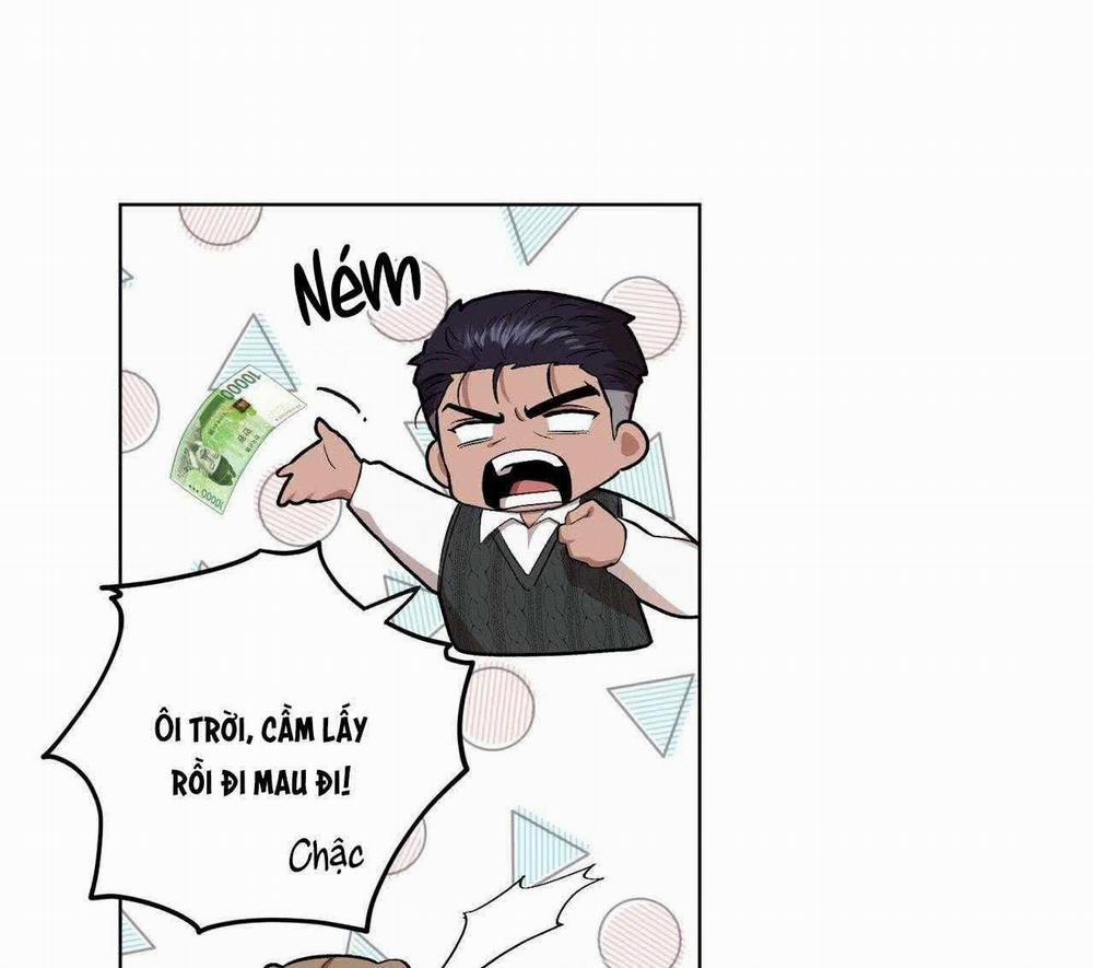 Chàng Dâu Nhà Họ Kang 67 trang 107