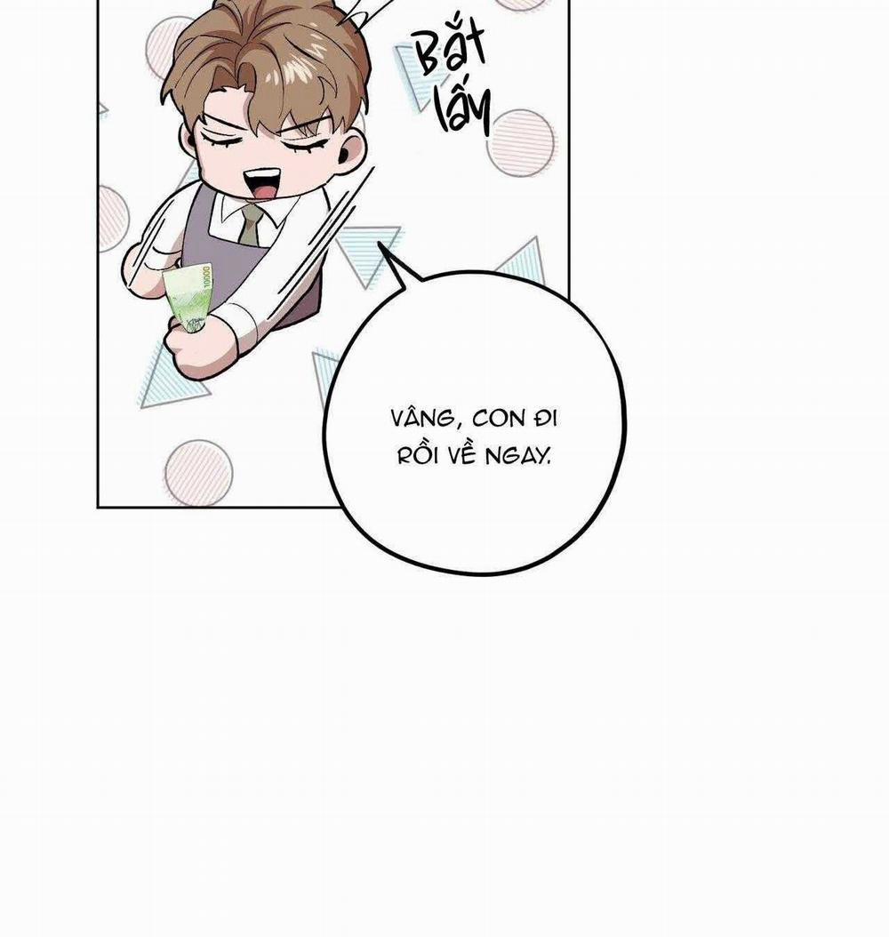 Chàng Dâu Nhà Họ Kang 67 trang 108