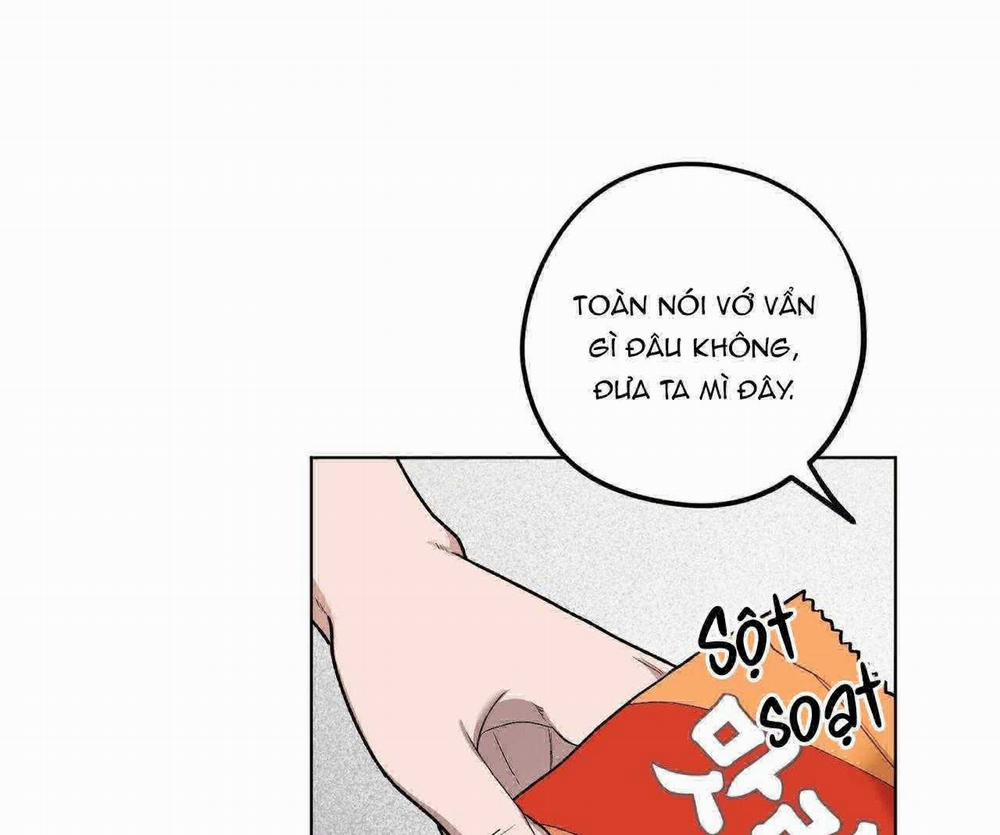 Chàng Dâu Nhà Họ Kang 67 trang 114