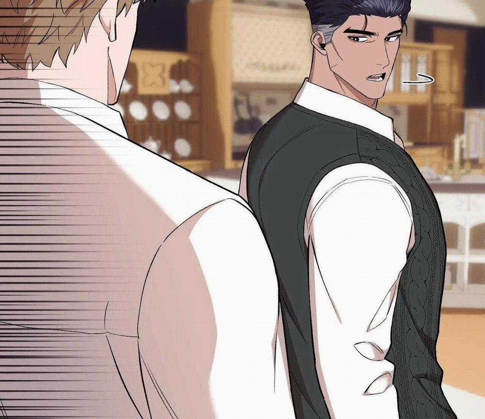 Chàng Dâu Nhà Họ Kang 67 trang 117