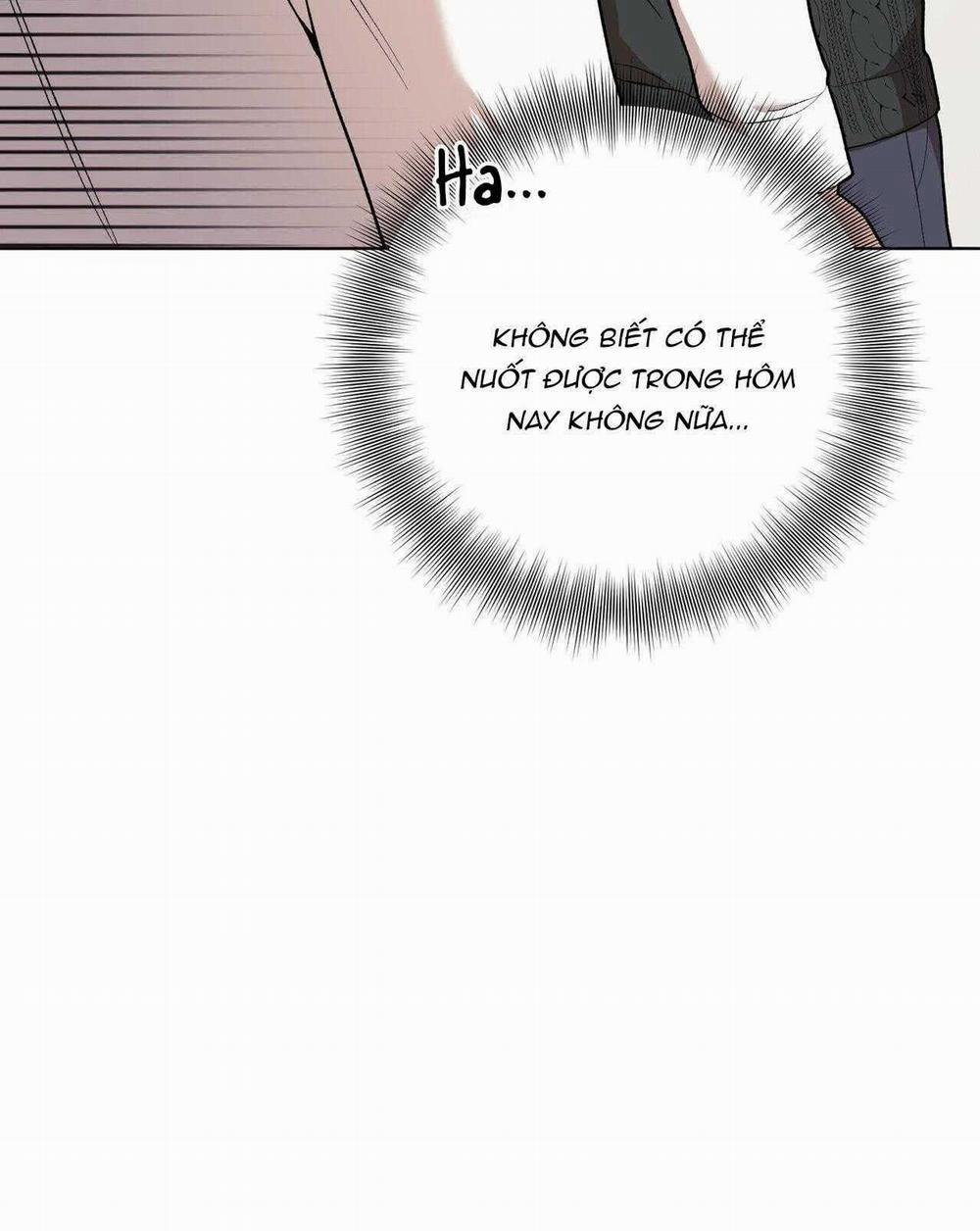 Chàng Dâu Nhà Họ Kang 67 trang 118