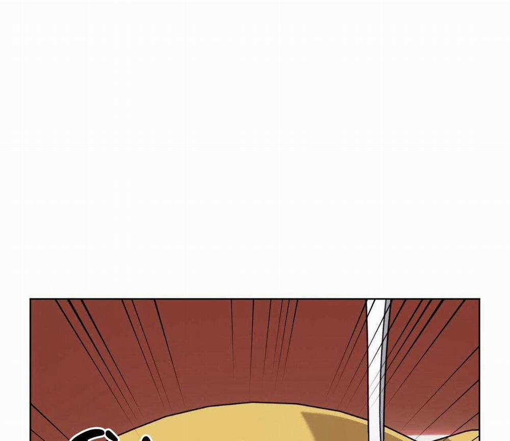 Chàng Dâu Nhà Họ Kang 67 trang 119