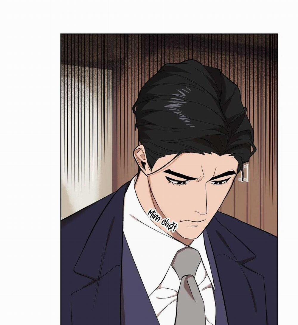 Chàng Dâu Nhà Họ Kang 67 trang 12