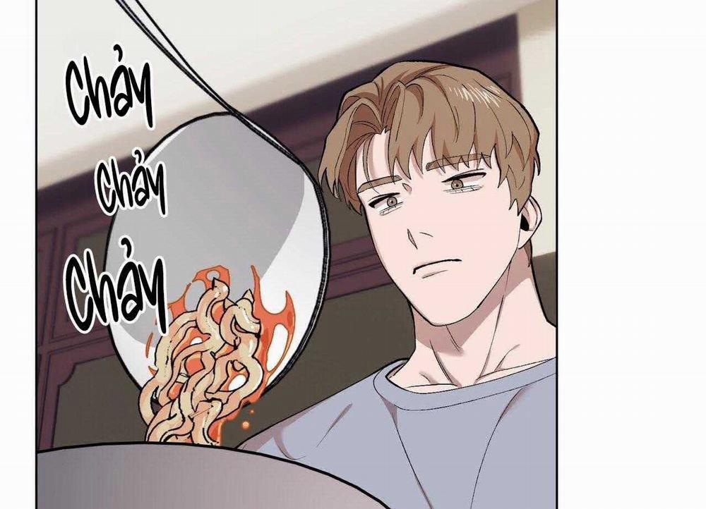 Chàng Dâu Nhà Họ Kang 67 trang 123