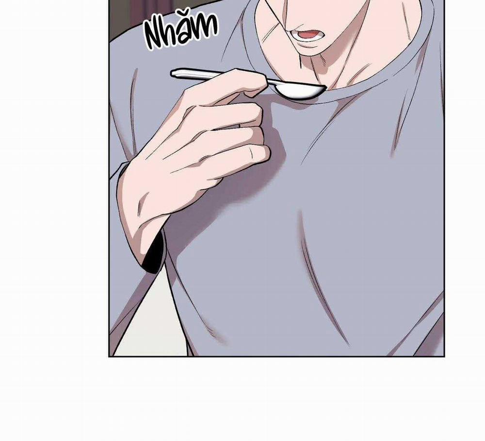 Chàng Dâu Nhà Họ Kang 67 trang 129