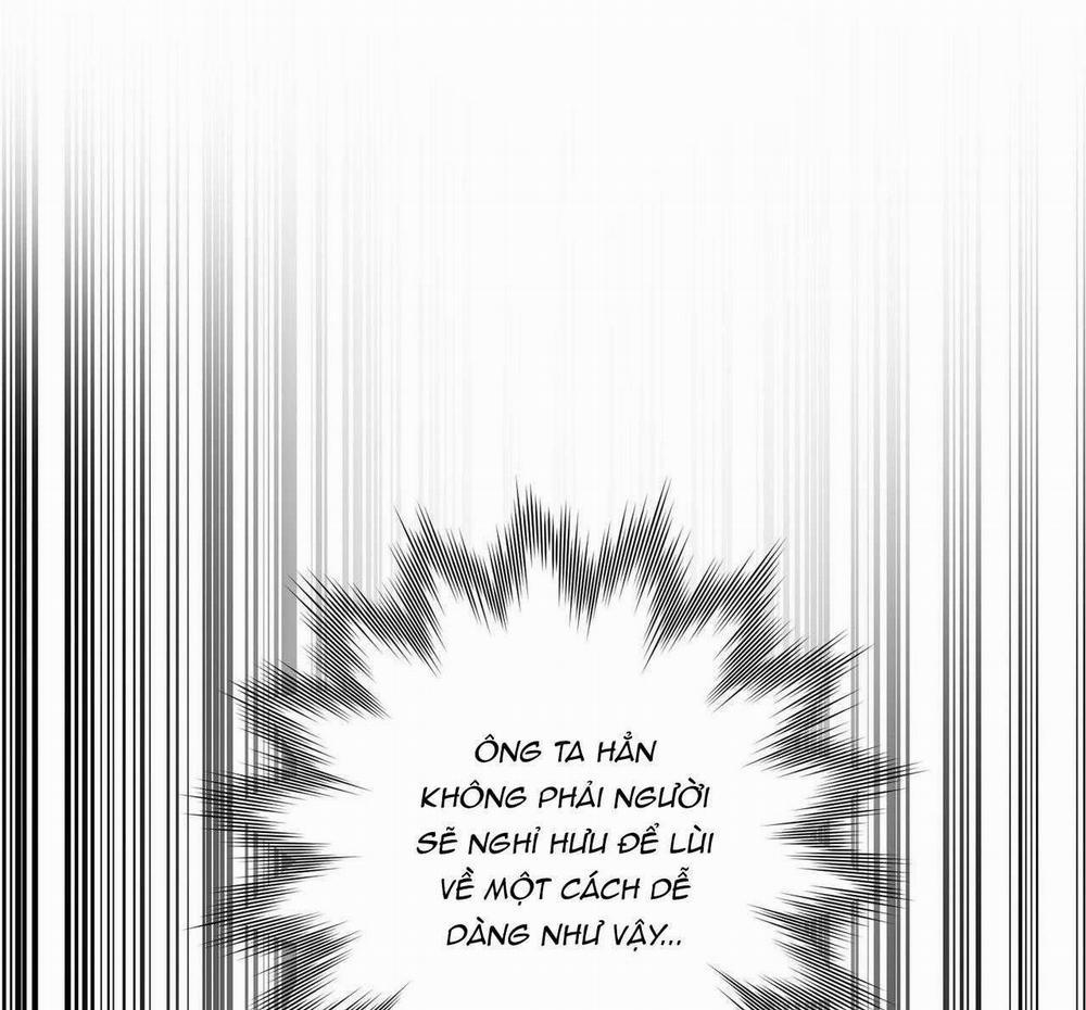 Chàng Dâu Nhà Họ Kang 67 trang 14