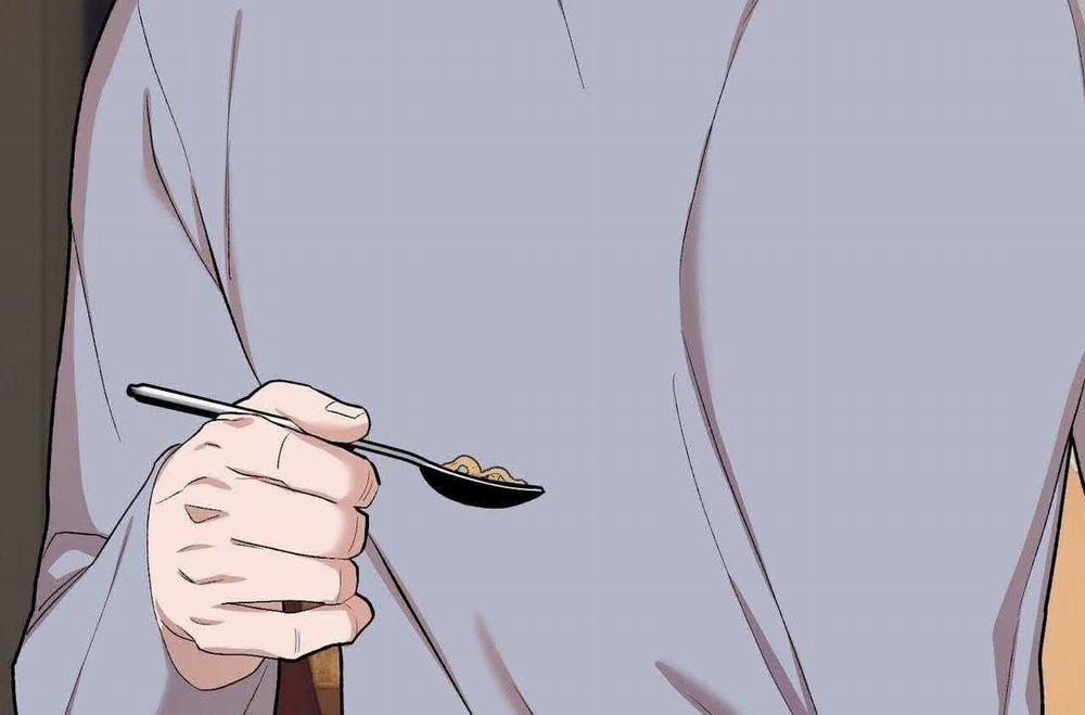 Chàng Dâu Nhà Họ Kang 67 trang 142