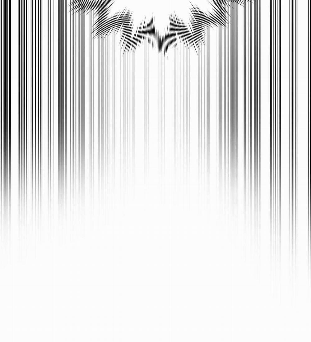 Chàng Dâu Nhà Họ Kang 67 trang 15