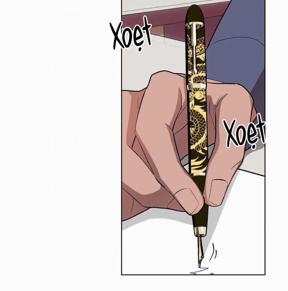 Chàng Dâu Nhà Họ Kang 67 trang 19