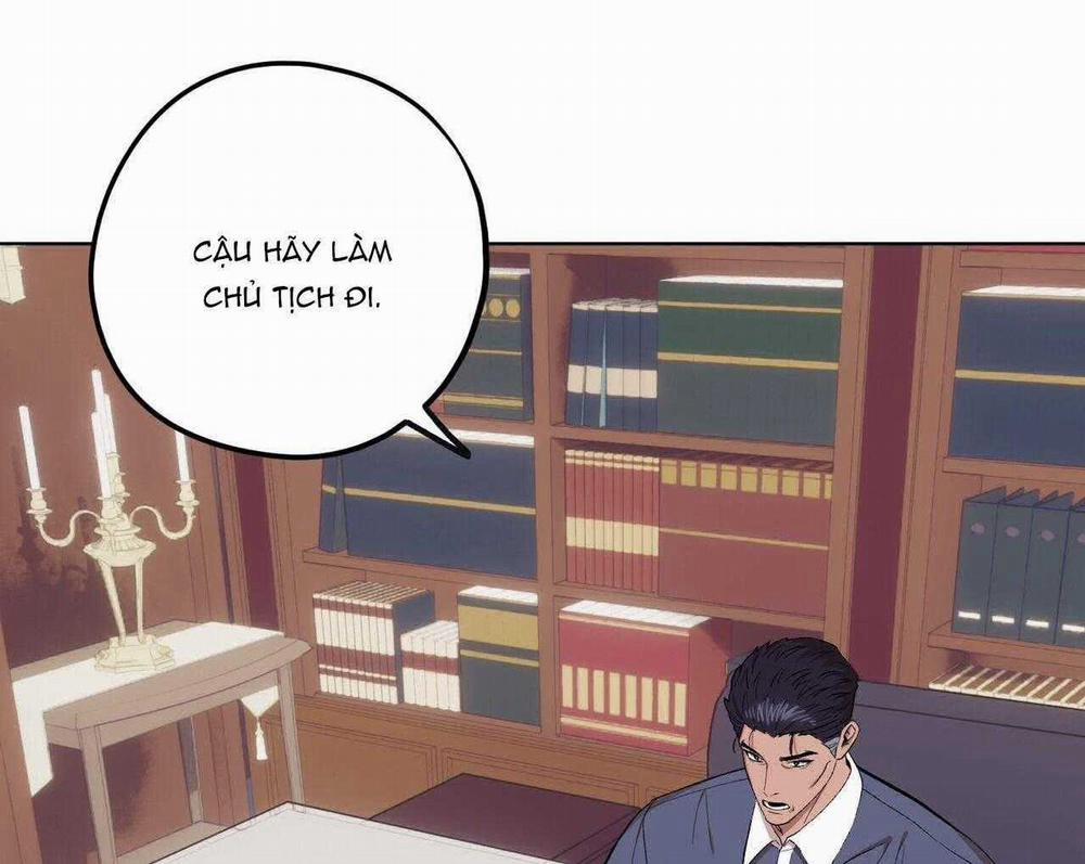 Chàng Dâu Nhà Họ Kang 67 trang 20