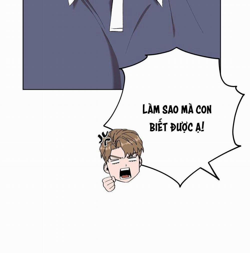 Chàng Dâu Nhà Họ Kang 67 trang 23