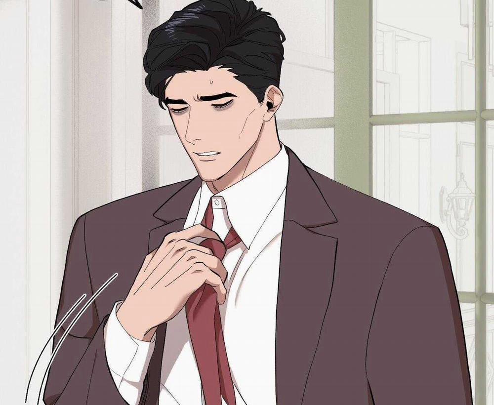 Chàng Dâu Nhà Họ Kang 67 trang 44