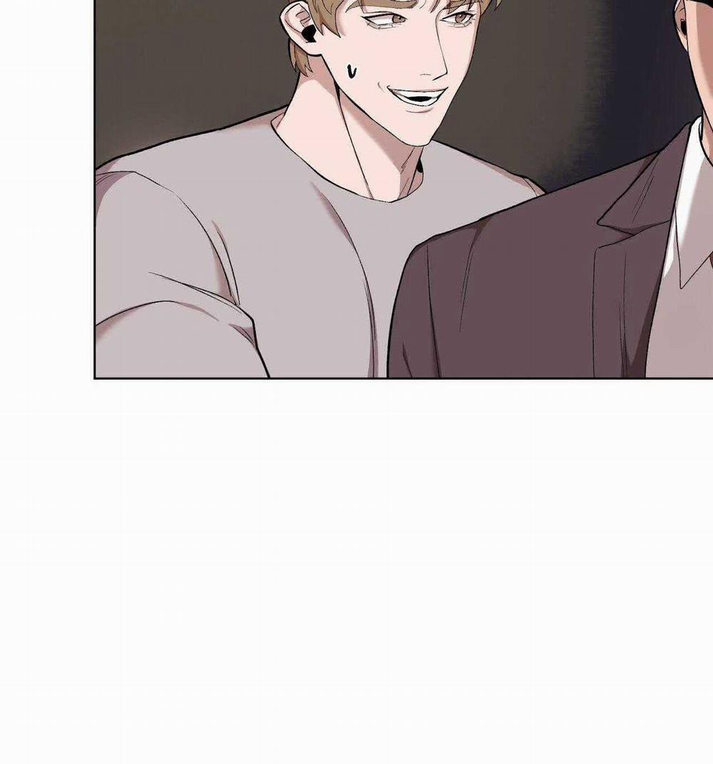 Chàng Dâu Nhà Họ Kang 67 trang 50