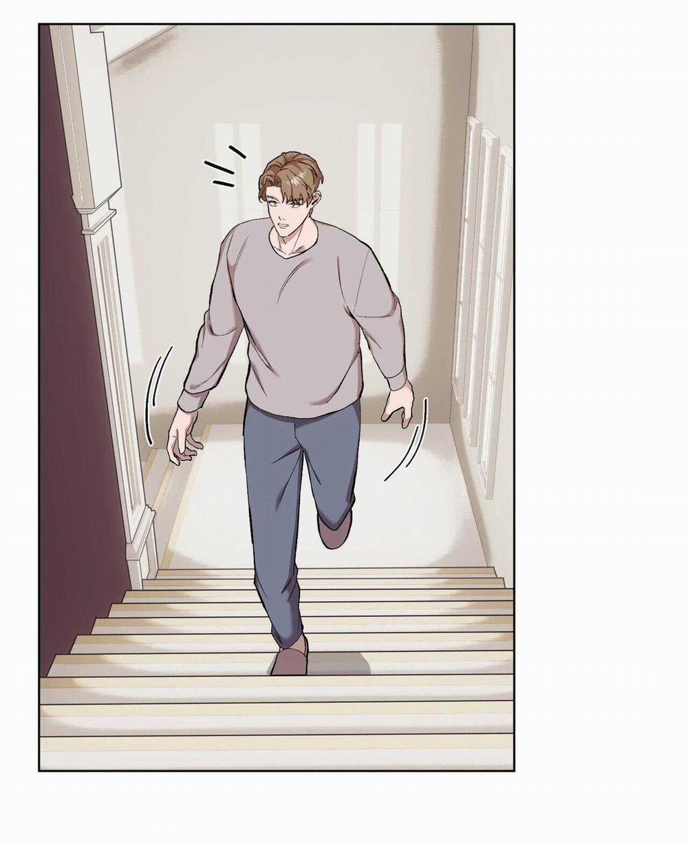 Chàng Dâu Nhà Họ Kang 67 trang 52