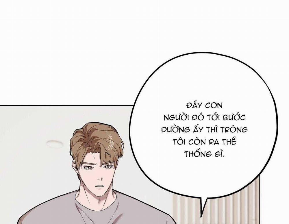 Chàng Dâu Nhà Họ Kang 67 trang 57
