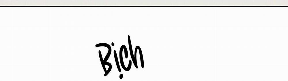 Chàng Dâu Nhà Họ Kang 67 trang 64