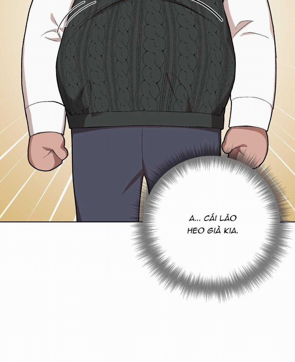 Chàng Dâu Nhà Họ Kang 67 trang 68