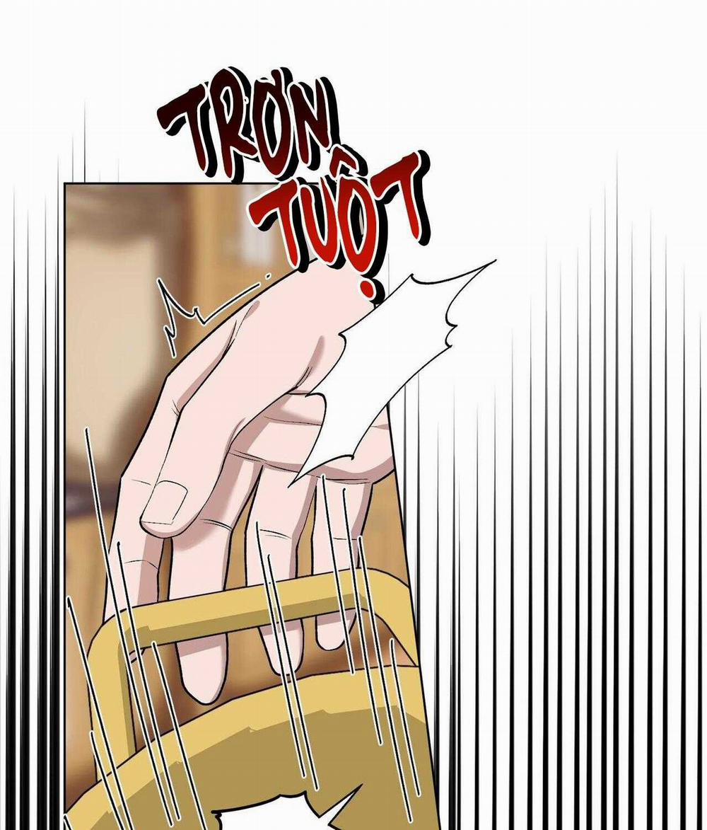 Chàng Dâu Nhà Họ Kang 67 trang 74