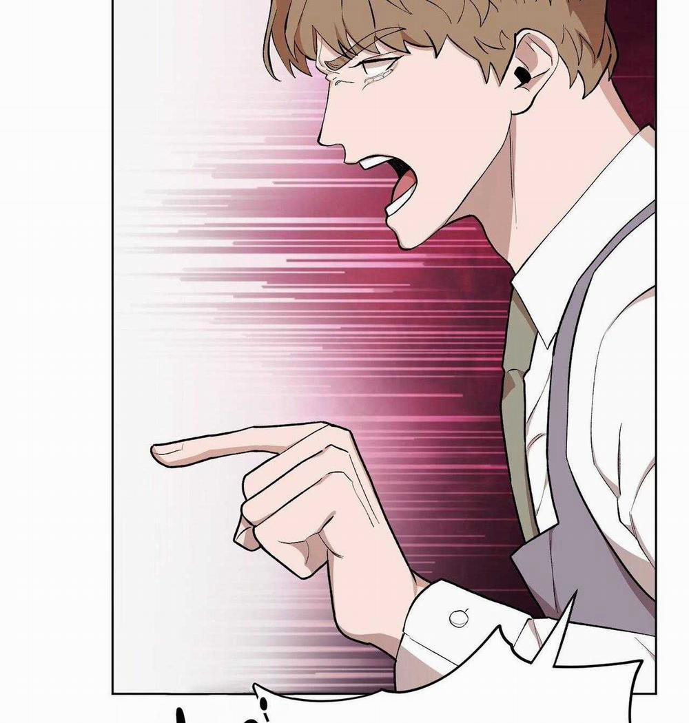 Chàng Dâu Nhà Họ Kang 67 trang 81