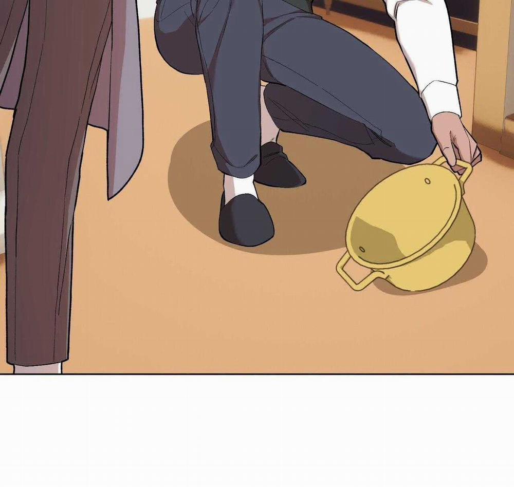 Chàng Dâu Nhà Họ Kang 67 trang 84