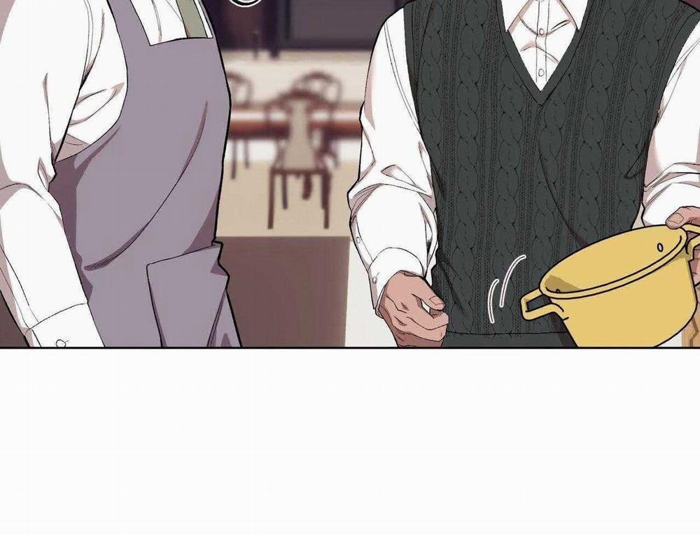 Chàng Dâu Nhà Họ Kang 67 trang 86