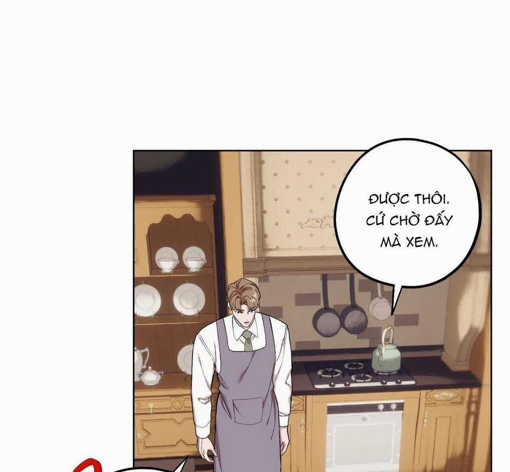 Chàng Dâu Nhà Họ Kang 67 trang 87