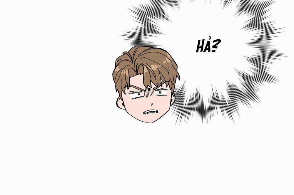 Chàng Dâu Nhà Họ Kang 67 trang 9