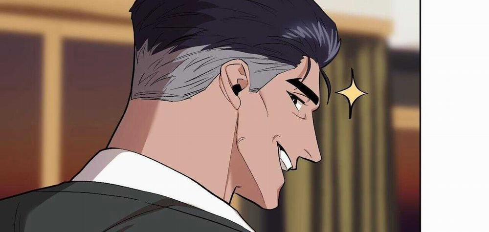 Chàng Dâu Nhà Họ Kang 67 trang 91