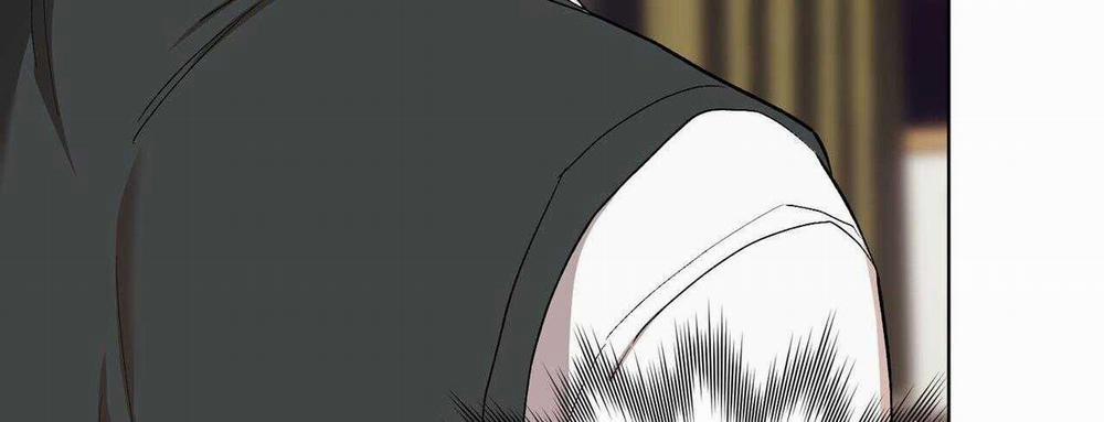 Chàng Dâu Nhà Họ Kang 67 trang 92