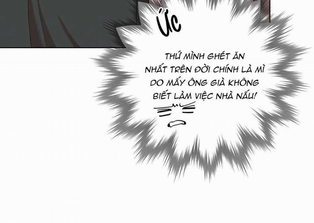 Chàng Dâu Nhà Họ Kang 67 trang 93