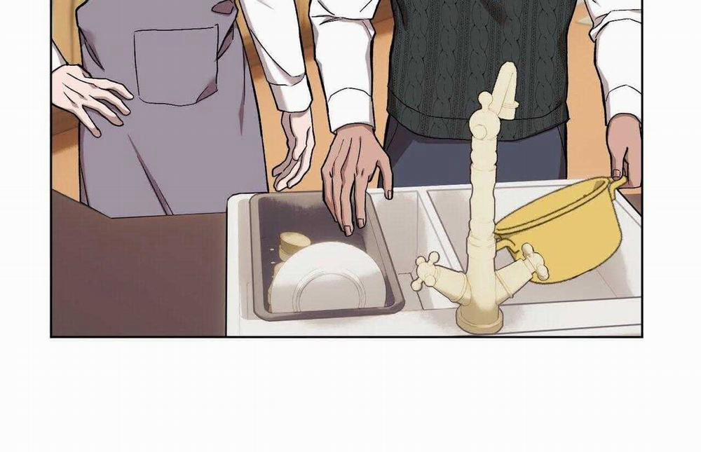 Chàng Dâu Nhà Họ Kang 67 trang 95