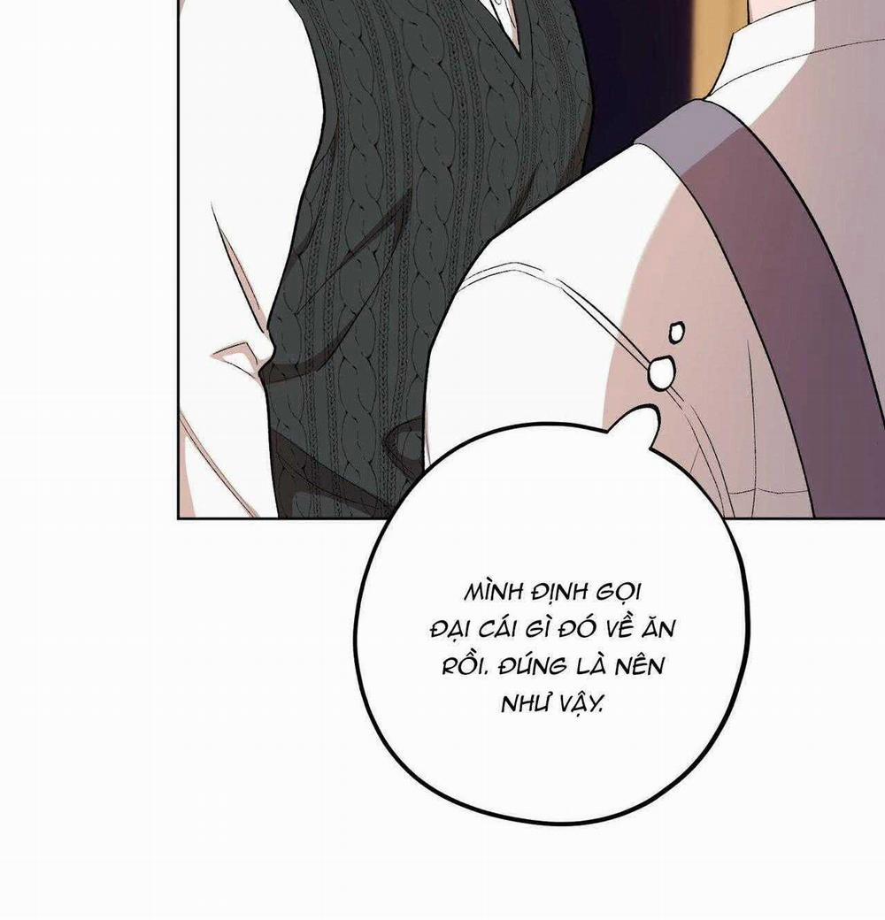 Chàng Dâu Nhà Họ Kang 67 trang 97